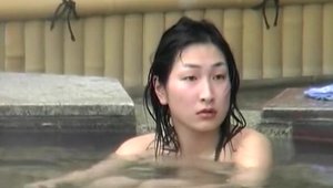 Real sex in the company of asian amateur