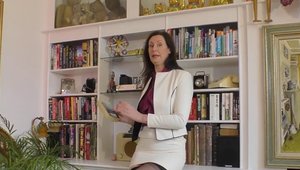 Slut wishes for pussy sex HD