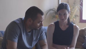 Lust Cinema: Romantic fucking together with Anna Polina HD