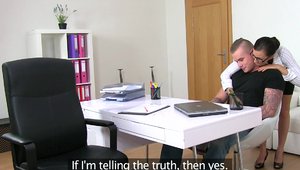 Amateur wishes for sloppy fucking