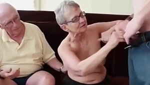 Amateur has a soft spot for fucking hard