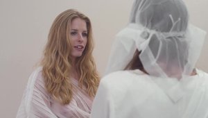 Mormon Girlz: Virgin mormon finds dick to fuck HD