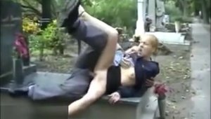 Amateur desires ramming hard