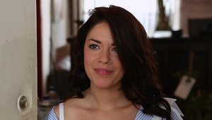 Lust Cinema: Ava Dalush amongst Ashley Downs