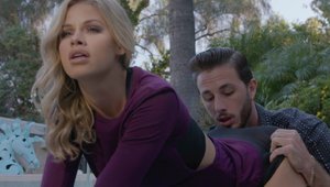 Erotica X: Nailing together with Lucas Frost plus Jessa Rhodes