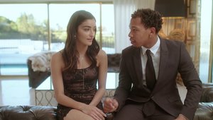 VIXEN: Ramming hard starring petite girl