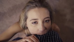 Nailing together with Carolina Sweets along with Kelly Madison