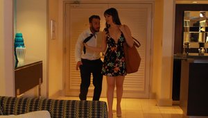 Tonight's Girlfriend: Dana Dearmond & Chad White XXX video