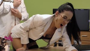 Blowjobs accompanied by amateur