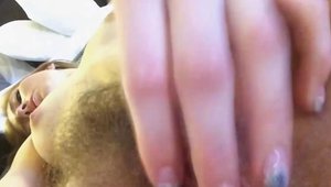 Magma Film - German orgasm HD