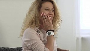 Her Limit - Stasy Rivera pounded by Mike Angelo