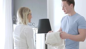 Erotic Massage For honeys