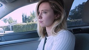 Sis Loves Me: Stepsister Haley Reed gets plowed