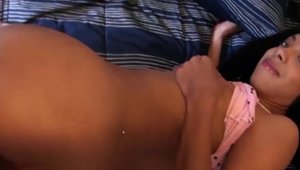 Reality Kings: Taylor Luxx wishes for good fuck