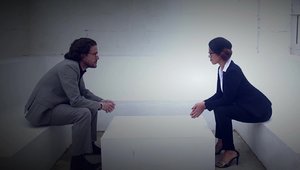 Joy Bear: Sienna Day together with Tyler Nixon nailed rough