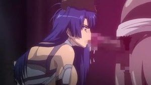 Makai Kishi Ingrid manga manga #4 (2010)