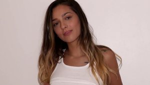 Baeb: Babe Jaye Summers