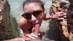 Real fucking accompanied by amateur