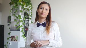 Sis Loves Me: Step sister has a passion for fucking