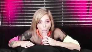 TeasePOV: Teen Roxy Ryder teasing