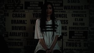 Lucie Makes Porn - Very kinky Amber Nevada good fuck