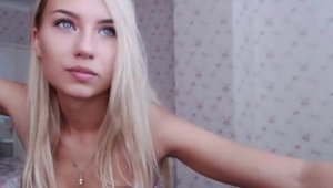 Hard fucking accompanied by girl