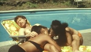 Screwples - 1979 (Higher Edit)