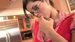 Mature need gets fucking hard