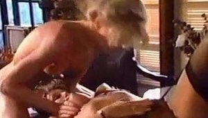 Lesbians sex toys massage rubbing