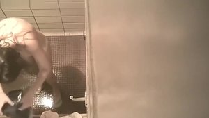 Exotic woman upskirt good fuck