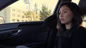 Exploited College Girls: Very cute From Her Ner nailed rough