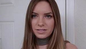 Sis Loves Me - Stepsister Summer Brooks