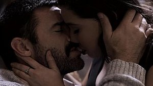 Pure Taboo: Real fucking with Angela White & Karlee Grey