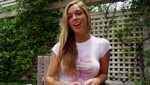 Girls Do Toys - Pussy fucking in company with slut