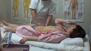 Good fucking in the company of big booty japanese amateur