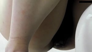 Beautiful asian amateur needs voyeur fucking