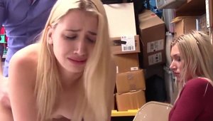 Stepmom fantasy bends to get fucked