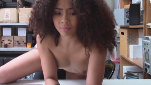 Nia Nixon blowjobs porn