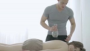 Handling The Pressure