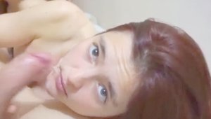 Good fucking accompanied by british stepsister