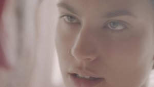 Lust Cinema - Maria Agrado fucked hard