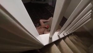 Amateur likes good fuck