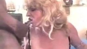 Lesbian orgy scissoring