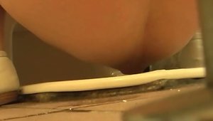 Hairy amateur craving fucking