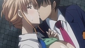 Orgasm among super cute passionate asian cougar