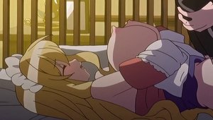 Receiving facial cum loads along with busty asian