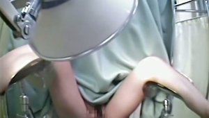 Asian amateur wishes sex