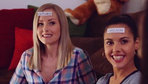 A Girl Knows: Apolonia Lapiedra got nailed