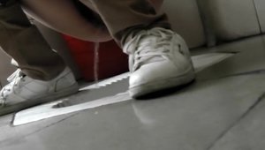 Asian amateur gets a buzz out of pussy sex