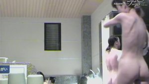 Good fucking starring beautiful japanese girl